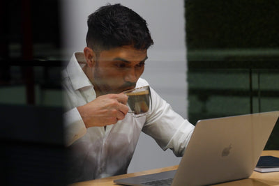 5 ways to master productivity and find your flow…state