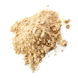 Siberian Ginseng