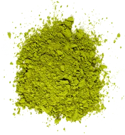 L-Theanine