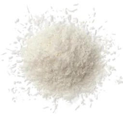 MCT Oil
