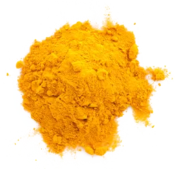 Turmeric