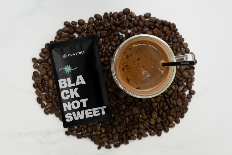 Can I drink coffee when fasting? Here's everything you need to know.