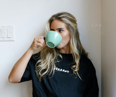 You already know social media is draining you—now what?
