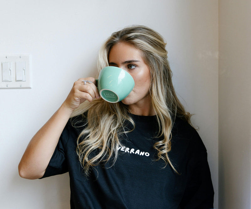 You already know social media is draining you—now what?