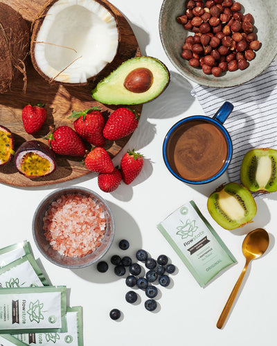 Why is Bulletproof Coffee so popular with a Keto diet?
