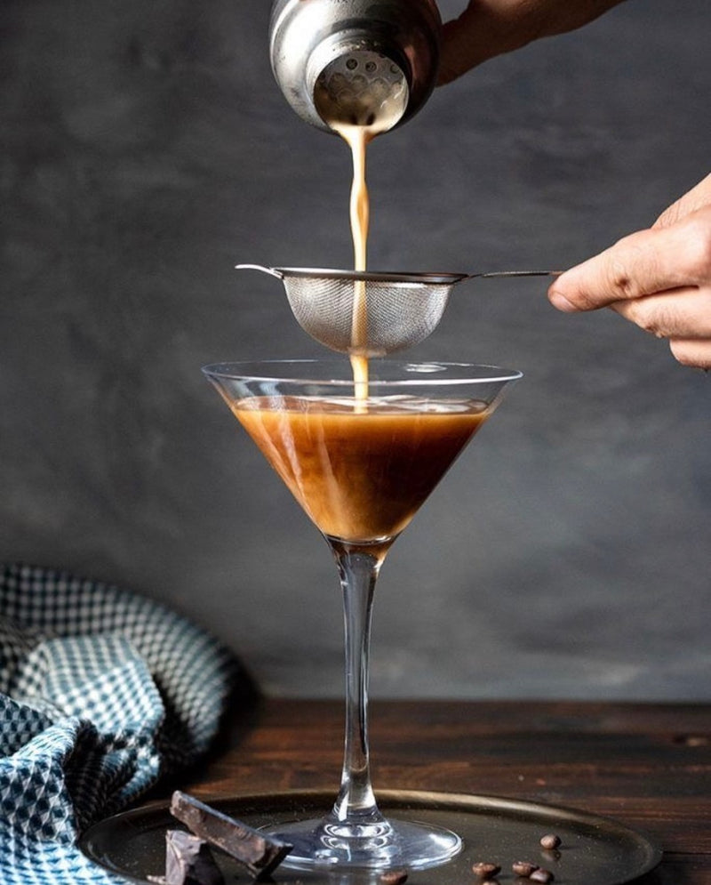 Espresso Martini