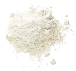 Alpha GPC