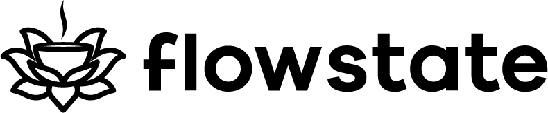 Flowstate Coffee