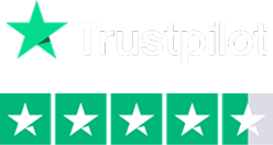 Trustpilot